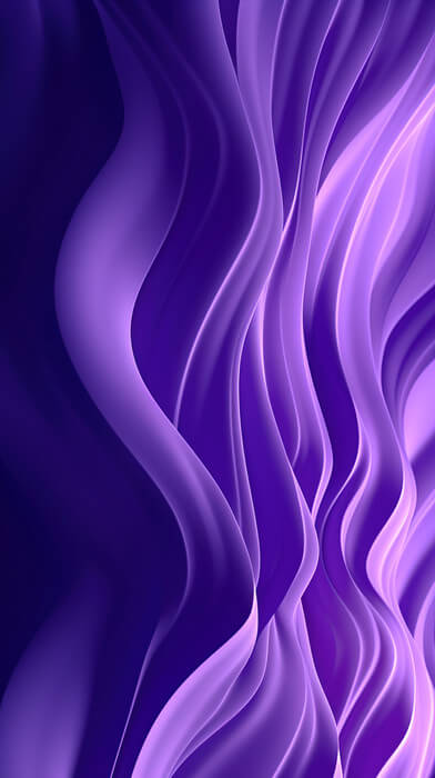 Create Image 